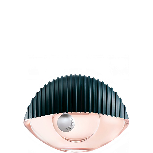 Туалетная вода KENZO WORLD Eau de Toilette