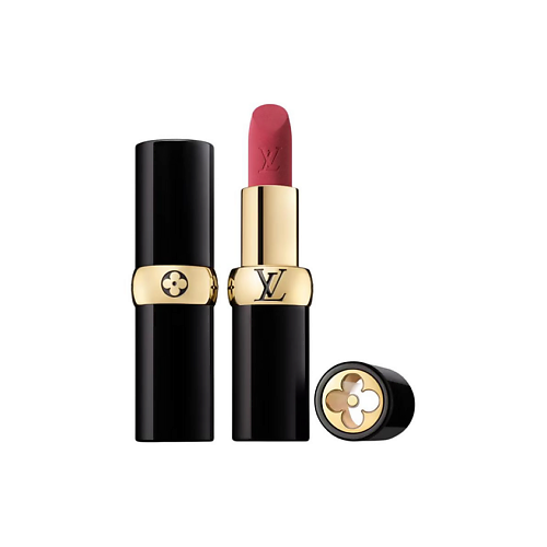 Помада для губ LOUIS VUITTON Помада для губ Rouge Matte