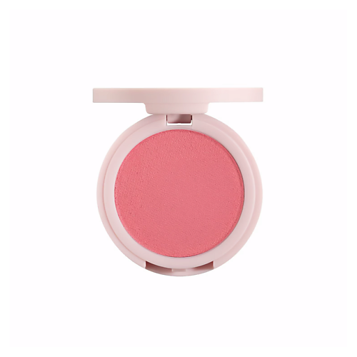 

KYLIE COSMETICS BY KYLIE JENNER Компактные румяна Hybrid Blush, Компактные румяна Hybrid Blush