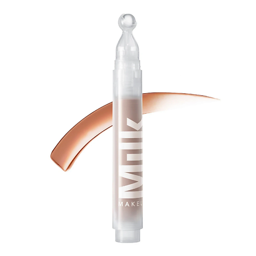Консилер MILK MAKEUP Консилер для зоны вокруг глаз Sunshine Under Eye Tint