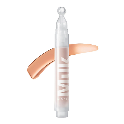 Консилер MILK MAKEUP Консилер для зоны вокруг глаз Sunshine Under Eye Tint