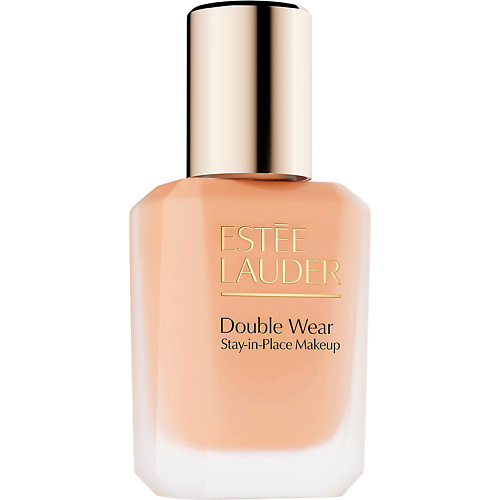 ESTEE LAUDER Устойчивый тональный крем SPF 10 Double Wear Stay In Place Makeup