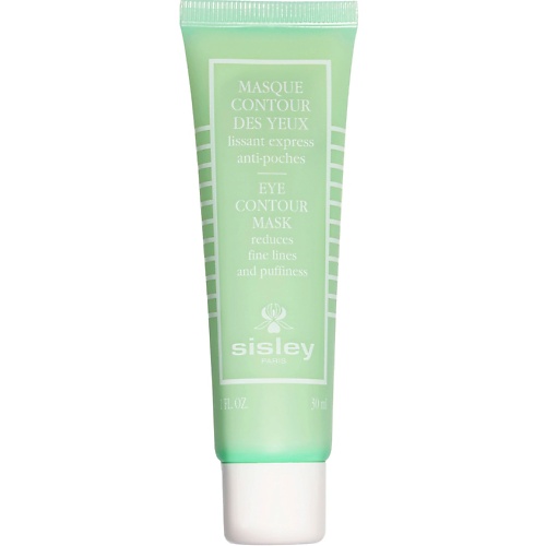 Маска для лица SISLEY Маска для контура глаз Eye Contour Mask