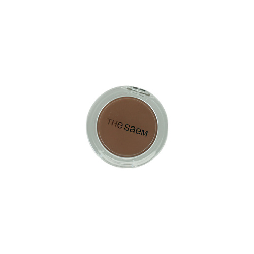 

THE SAEM Румяна Jelly Blusher PK03 Cinnamon Rose, Румяна Jelly Blusher PK03 Cinnamon Rose