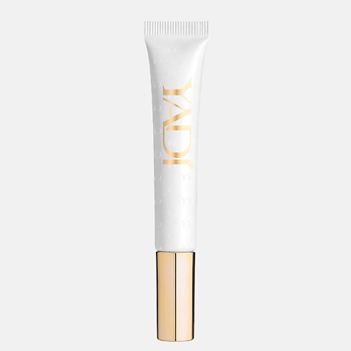 

YADI Cream highlighter кремовый хайлайтер 12, Cream highlighter кремовый хайлайтер