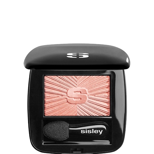 

SISLEY Стойкие фитотени для век Сияние Les Phyto-Ombres Eyeshadow, Стойкие фитотени для век Сияние Les Phyto-Ombres Eyeshadow