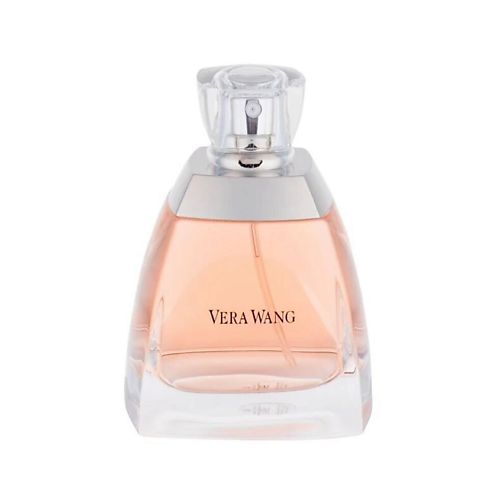Парфюмерная вода VERA WANG Парфюмерная вода Vera Wang