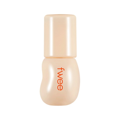 

FWEE Блеск для губ 3D CHANGING GLOSS, Блеск для губ 3D CHANGING GLOSS