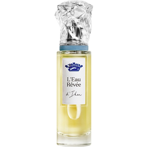 Туалетная вода SISLEY L'Eau Revee D'Ikar