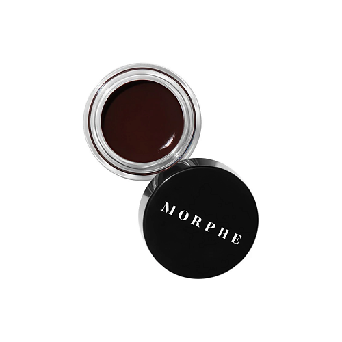 Воск для бровей MORPHE Воск для бровей Supreme Brow Sculpting & Shaping