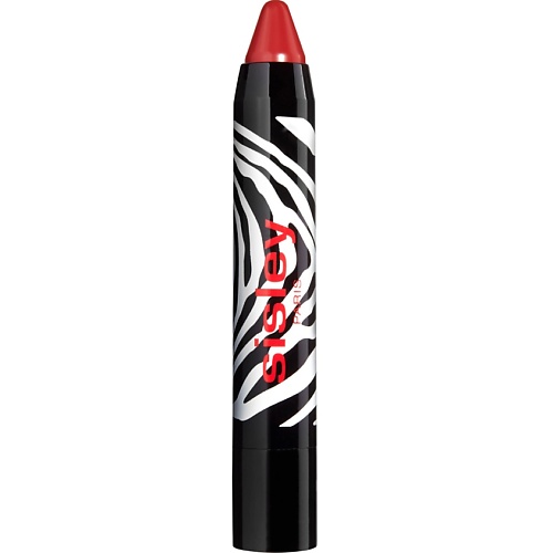 

SISLEY Блеск-карандаш для губ Phyto-Lip Twist, Блеск-карандаш для губ Phyto-Lip Twist