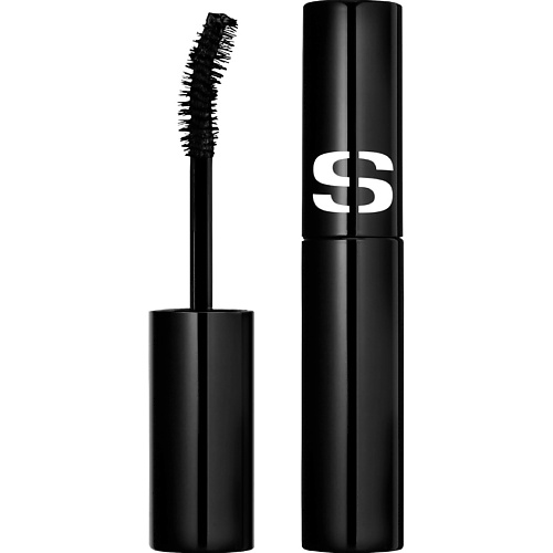 Тушь для ресниц SISLEY Тушь для ресниц So Curl Mascara
