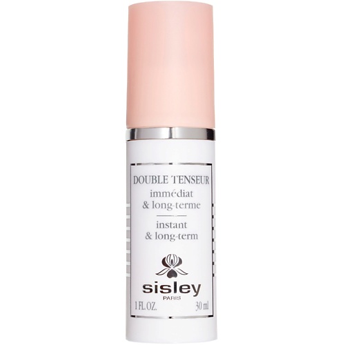 Гель для лица SISLEY Гель для лица двойной лифтинг Double Tenseur