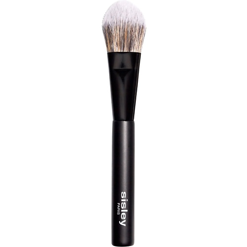 Кисть для лица SISLEY Кисть для тонального крема Brush