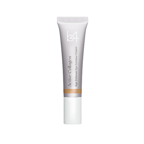 

B4 Крем для кожи вокруг глаз Active Collagen 15, Крем для кожи вокруг глаз Active Collagen