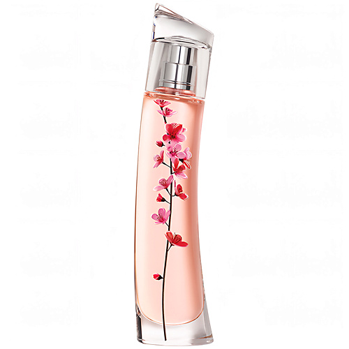 Парфюмерная вода KENZO Flower Ikebana By Kenzo