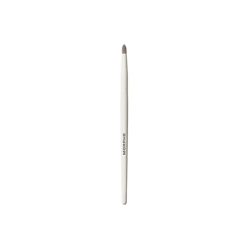 Кисть для лица MORPHE Кисть для теней M383