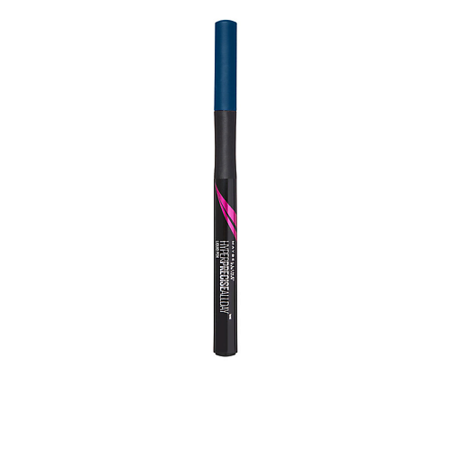 

MAYBELLINE NEW YORK MAYBELLINE Жидкая подводка для глаз Hyper Precise All Day Eyeliner, MAYBELLINE Жидкая подводка для глаз Hyper Precise All Day Eyeliner