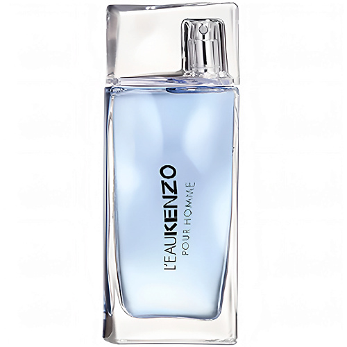 

KENZO L'EAU KENZO POUR HOMME 50, L'EAU KENZO POUR HOMME