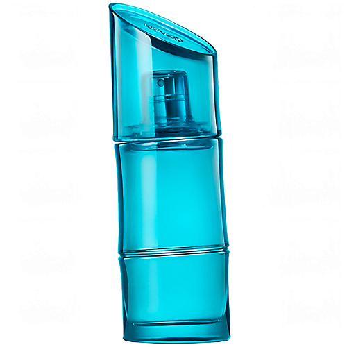 Туалетная вода KENZO Homme Marine