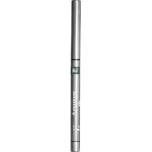 

SISLEY Фитокарандаш для контура глаз водостойкий Phyto-Khol Star Waterproof, Фитокарандаш для контура глаз водостойкий Phyto-Khol Star Waterproof