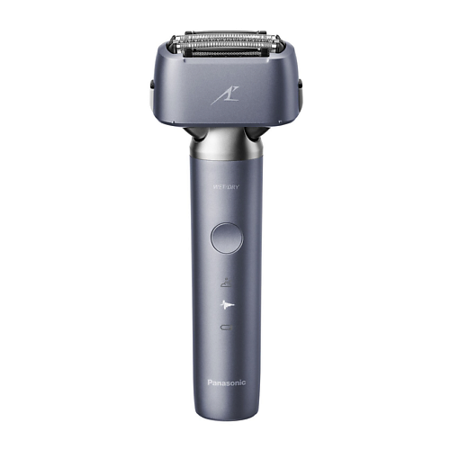 Электробритва PANASONIC Электробритва мужская ES-LM36