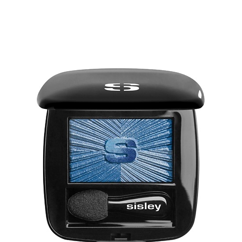 

SISLEY Стойкие фитотени для век Сияние Les Phyto-Ombres Eyeshadow, Стойкие фитотени для век Сияние Les Phyto-Ombres Eyeshadow