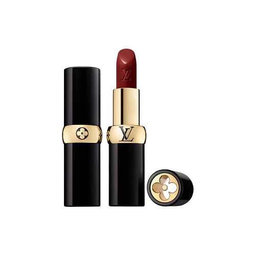 Помада для губ LOUIS VUITTON Помада для губ Rouge Satin La Beaute