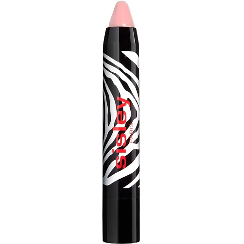 

SISLEY Блеск-карандаш для губ Phyto-Lip Twist, Блеск-карандаш для губ Phyto-Lip Twist