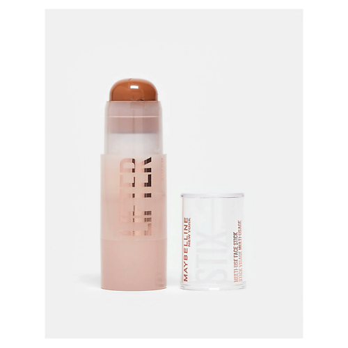 

MAYBELLINE NEW YORK MAYBELLINE Стик для контуринга лица Lifter Contour Stix, MAYBELLINE Стик для контуринга лица Lifter Contour Stix