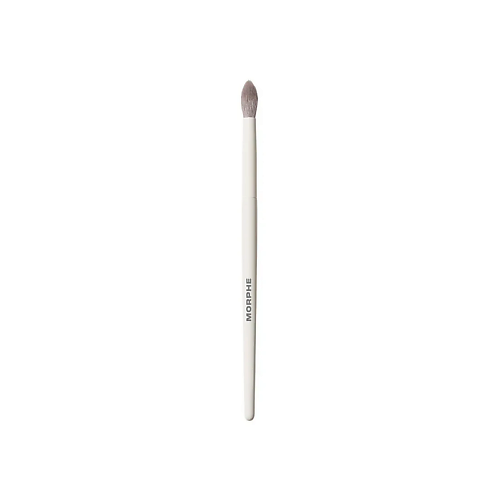 Кисть для глаз MORPHE Кисть для теней M331
