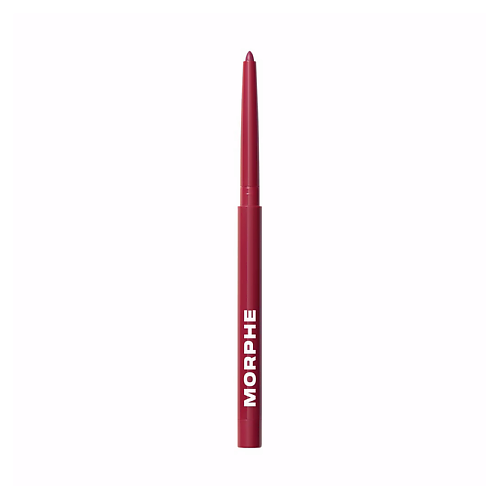 

MORPHE Карандаш для губ Soulmatte Hydra Fill Gel, Карандаш для губ Soulmatte Hydra Fill Gel