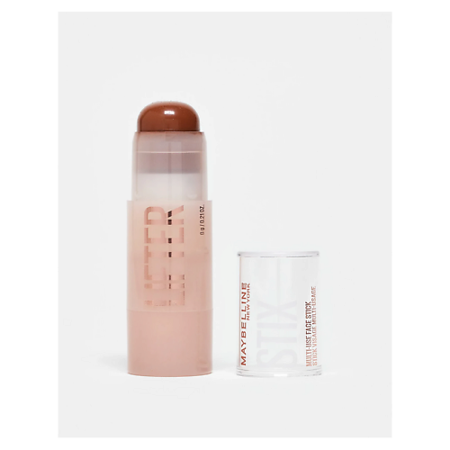 

MAYBELLINE NEW YORK MAYBELLINE Стик для контуринга лица Lifter Contour Stix, MAYBELLINE Стик для контуринга лица Lifter Contour Stix