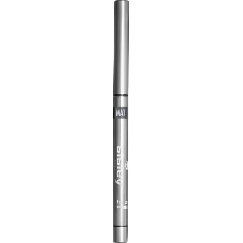 

SISLEY Фитокарандаш для контура глаз водостойкий Phyto-Khol Star Waterproof, Фитокарандаш для контура глаз водостойкий Phyto-Khol Star Waterproof