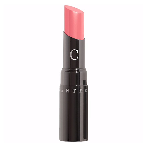 

CHANTECAILLE Помада для губ Lip Chic, Помада для губ Lip Chic