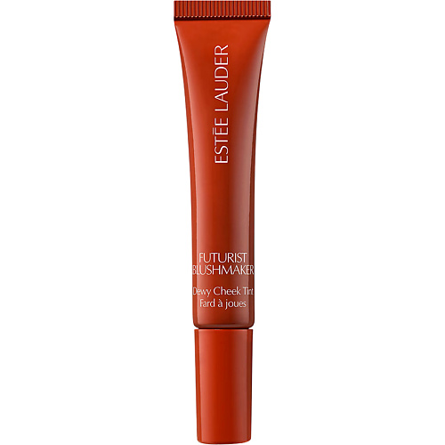 ESTEE LAUDER Жидкие румяна Futurist Blushmaker