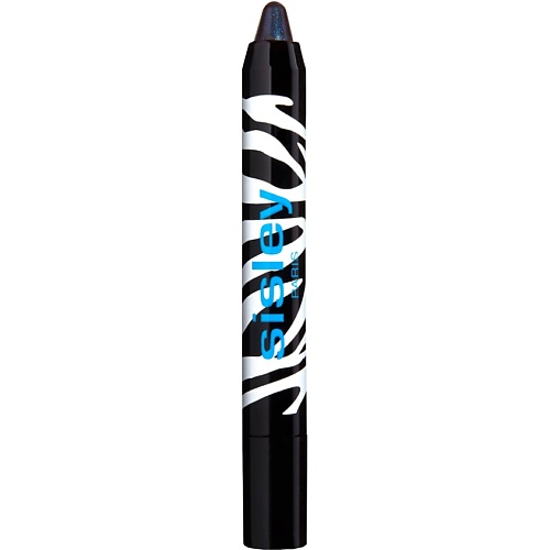 

SISLEY Фитотени-карандаш для век Phyto-Eye Twist, Фитотени-карандаш для век Phyto-Eye Twist