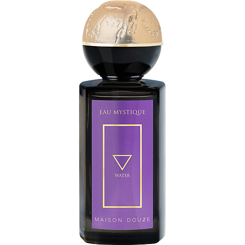 Духи MAISON DOUZE Eau Mystique