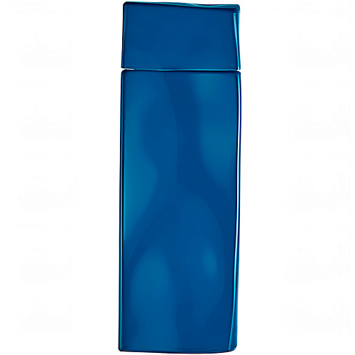 

KENZO AQUA KENZO Pour Homme Eau de Toilette 100, AQUA KENZO Pour Homme Eau de Toilette