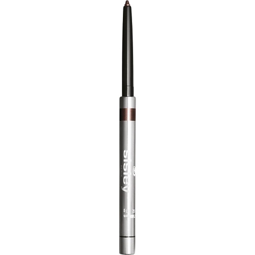 

SISLEY Фитокарандаш для контура глаз водостойкий Phyto-Khol Star Waterproof, Фитокарандаш для контура глаз водостойкий Phyto-Khol Star Waterproof