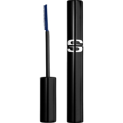 Тушь для ресниц SISLEY Тушь для ресниц So Intense Mascara