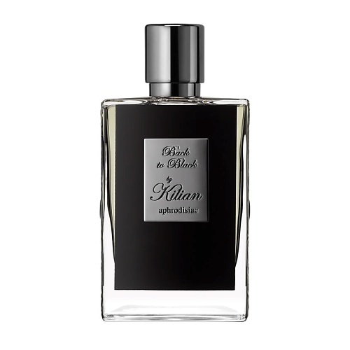 Парфюмерная вода KILIAN PARIS Back To Black