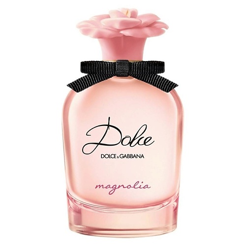 

DOLCE&GABBANA Dolce Magnolia 75, Dolce Magnolia