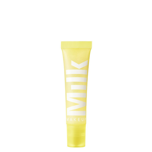 

MILK MAKEUP Увлажняющий бальзам для губ Balmade Electrolyte, Увлажняющий бальзам для губ Balmade Electrolyte