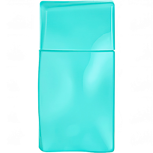 Туалетная вода KENZO AQUA KENZO Pour Femme Eau de Toilette