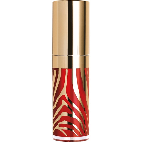 Блеск для губ SISLEY Фитоблеск для губ Le Phyto-Gloss