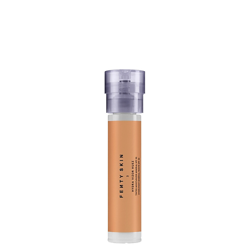 

FENTY BEAUTY Тонирующий крем для лица Fenty Skin Hydra Vizor Huez SPF30, Тонирующий крем для лица Fenty Skin Hydra Vizor Huez SPF30