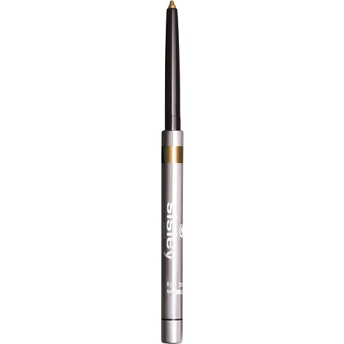 

SISLEY Фитокарандаш для контура глаз водостойкий Phyto-Khol Star Waterproof, Фитокарандаш для контура глаз водостойкий Phyto-Khol Star Waterproof