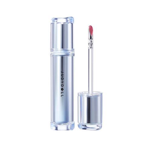 Блеск для губ JUDYDOLL Увлажняющий блеск для губ Ice Watery Lip Gloss