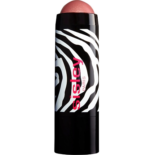 Румяна SISLEY Фиторумяна кремовые Phyto-Blush Twist